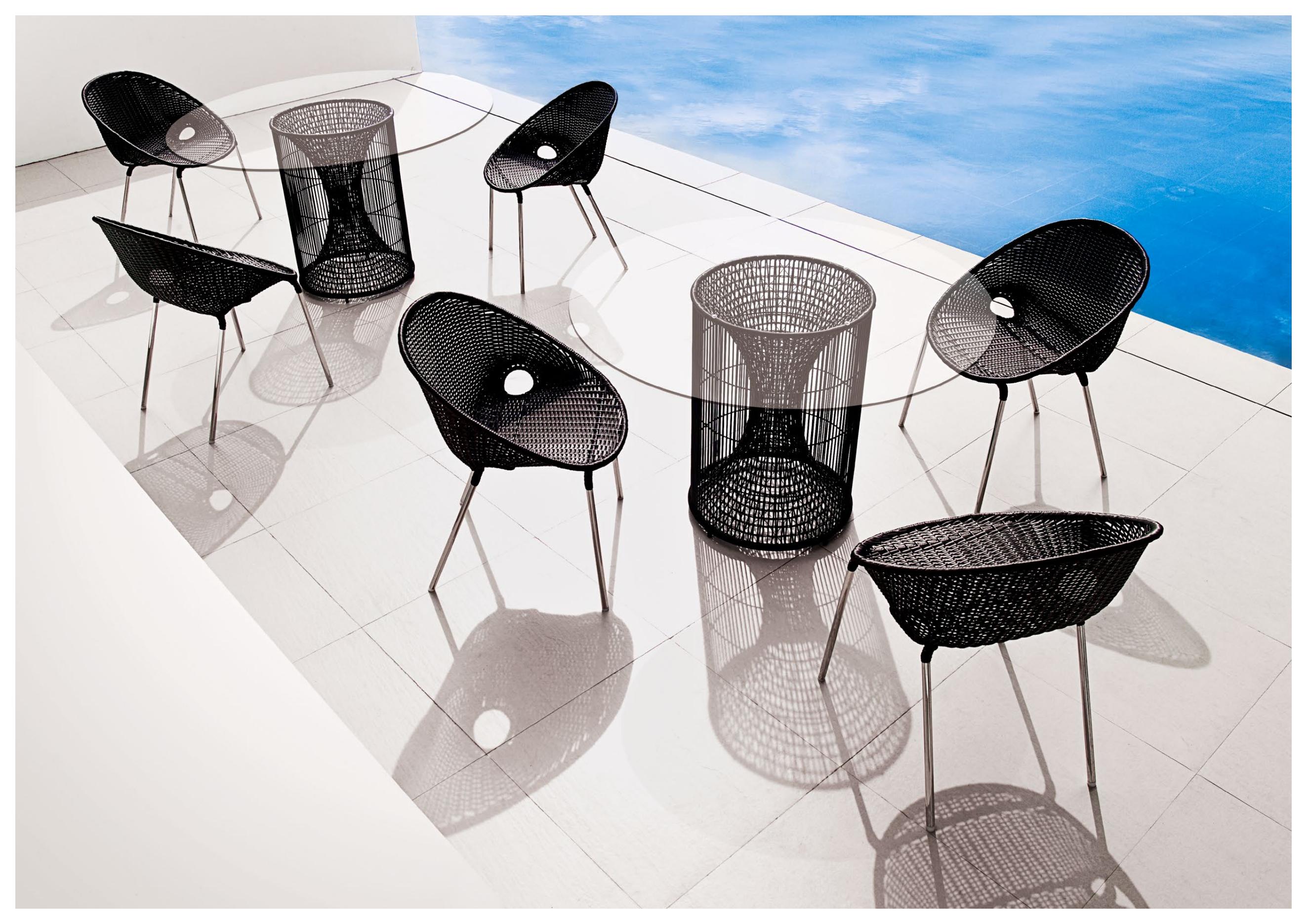 户外火狐官方网站|藤制火狐官方网站|办公火狐官方网站|火狐HUOHU（中国）火狐官方网站|dimple小酒窝户外藤椅